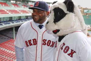 pablo-sandoval-300x200