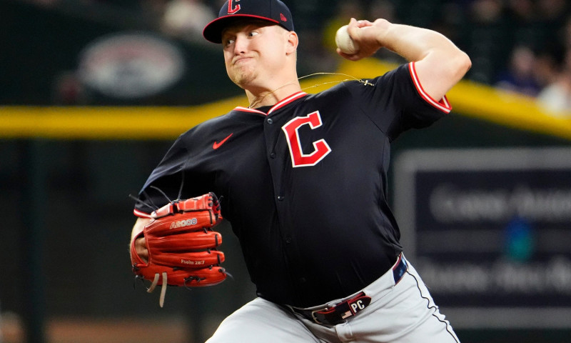 MLB PrizePicks Player Predictions for Thursday (9/25)