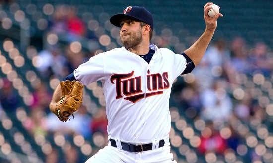 The Relief Brief: Wednesday, September 14th