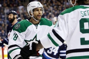 patrick-eaves-300x200