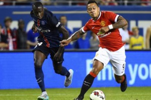 patrick-edwards-300x200