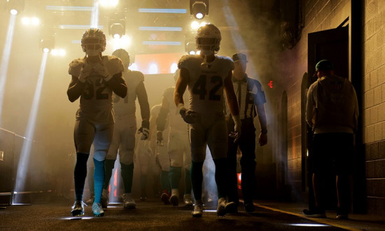 patrick-laird-550x330