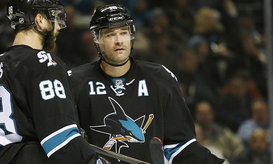 NHL Daily Plays: Monday, January 19th