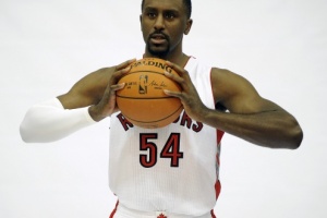 patrick-patterson-300x200