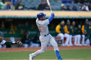 patrick-wisdom-800x480