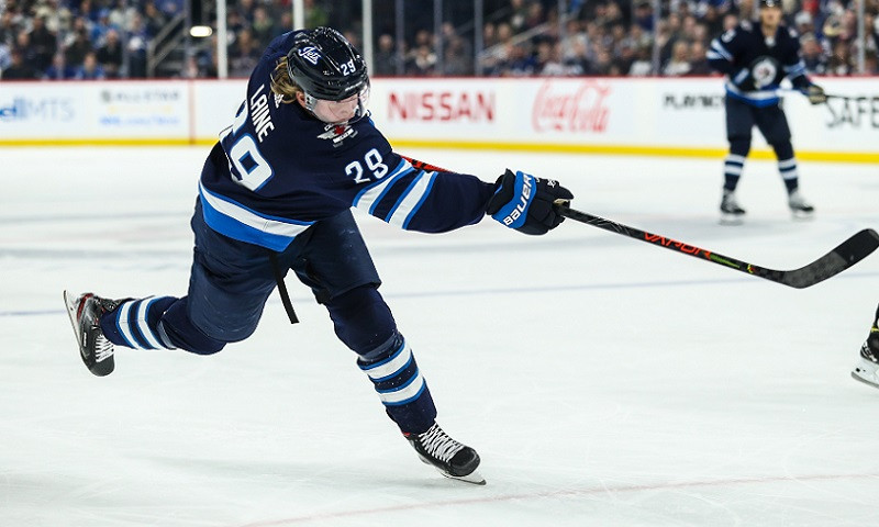 NHL DFS Slate Summary: Thursday January 19th