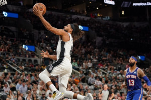 patty-mills-300x200