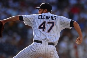 paul-clemens-300x200