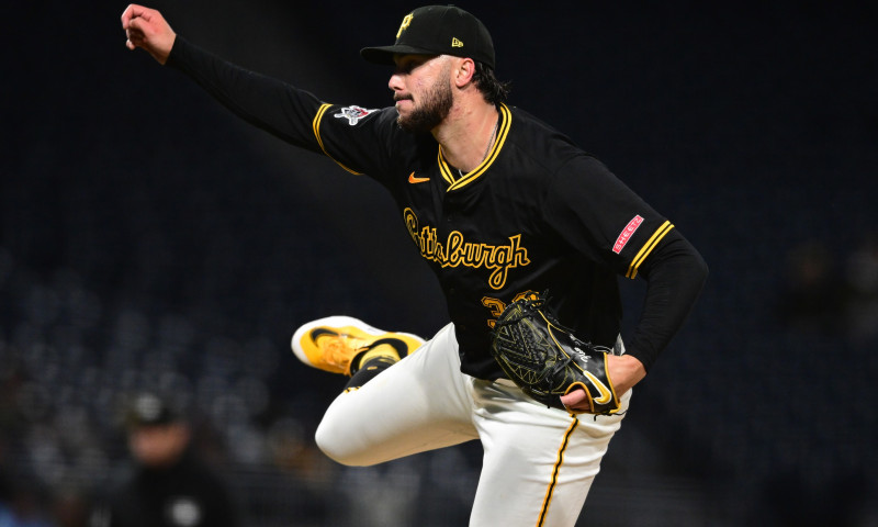 MLB DFS First Look on DraftKings and FanDuel: Thursday, September 4th