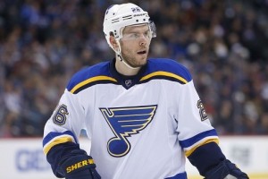 paul-stastny-300x200