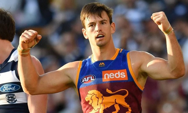 UFC Fight Night: Blachowicz vs. Santos Quick Picks