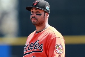 pedro-alvarez-300x200