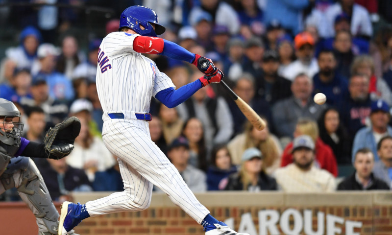 MLB DFS Expert Survey: Sunday, August 3rd