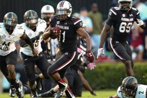 pharoh-cooper-300x200