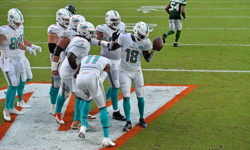 MLB Premium Summary - Friday, September 25th