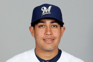 ramon-flores-300x200