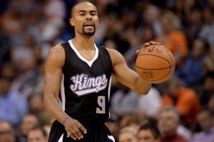 ramon-sessions-300x200