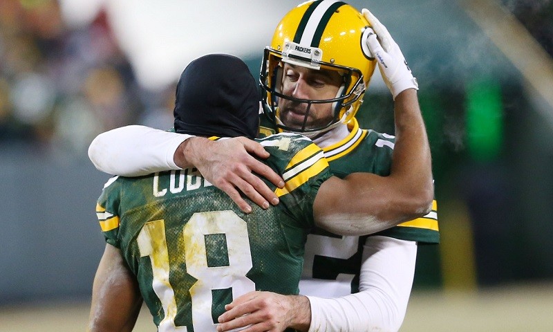 Thursday Night Football Preview: Packers vs. Cardinals Odds, Picks, Prediction