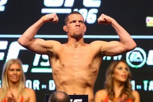 raphael-diaz-300x200