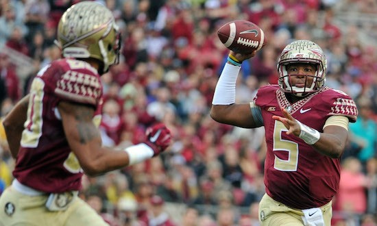 CFB Weekly Picks: New Year's Day