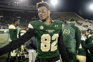 rashard-higgins-300x200