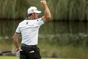 rashard-lewis-300x200