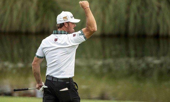 Searching for a Specialist: OHL Classic