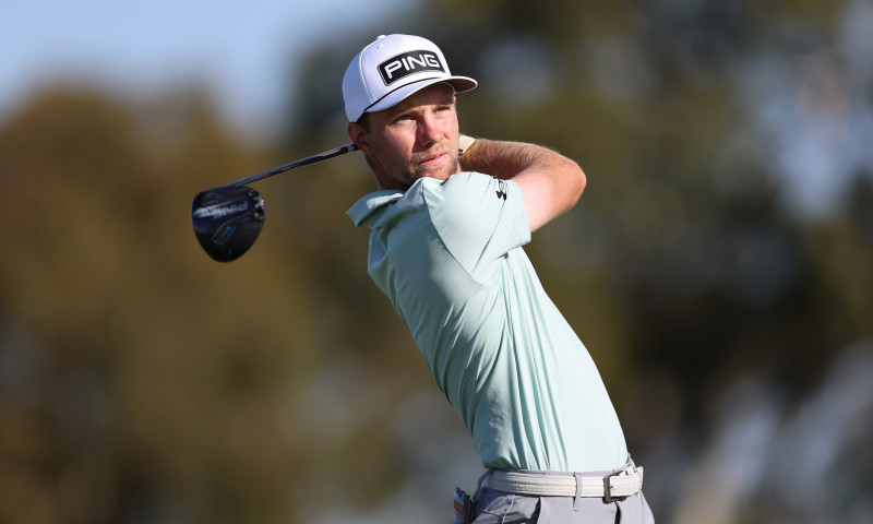 PGA DFS Expert Survey: WM Phoenix Open