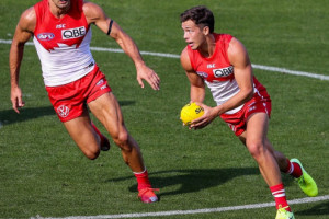 rasual-butler-800x480