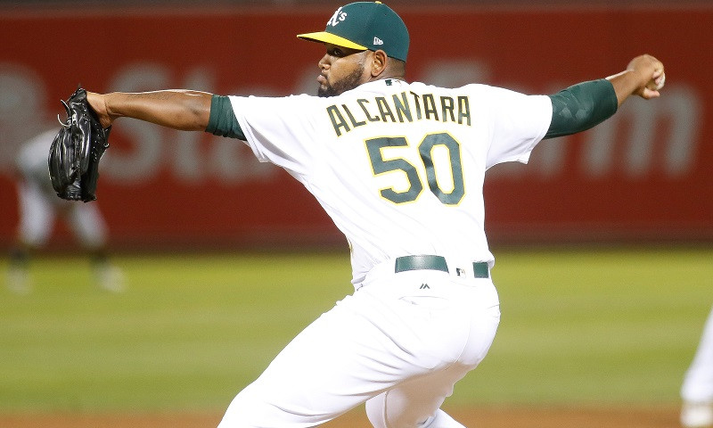 KBO Daily Fantasy Baseball Primer: Thursday, July 9th