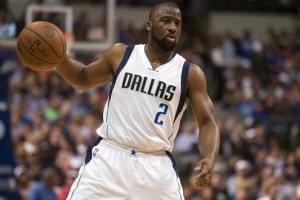 raymond-felton-300x200