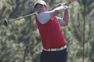 reed-johnson-300x200