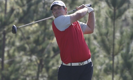 PGA Ownership Report: Honda Classic