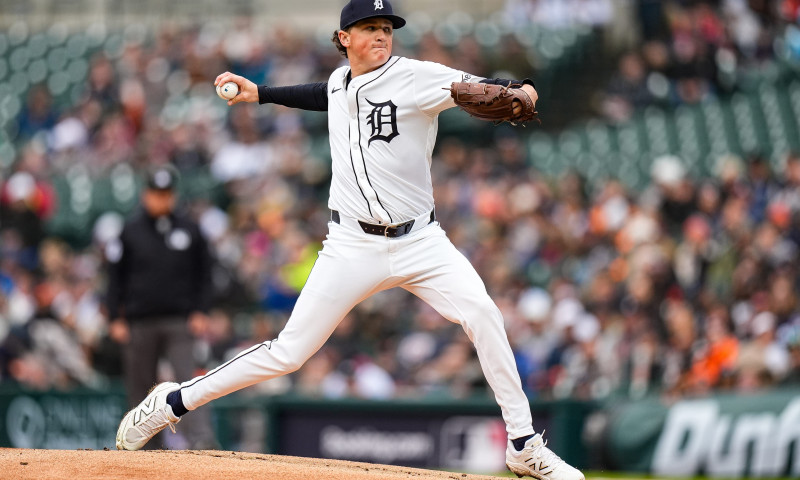 MLB Best Bets for Today: It Ain't Over 'Til It's Under (Friday, July 5th)