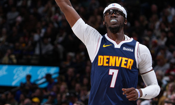 PrizePicks Top NBA Props and Projections: Friday, April 15th