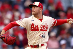 reid-detmers-800x480