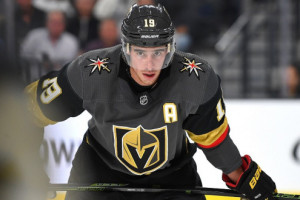 reilly-smith-300x200