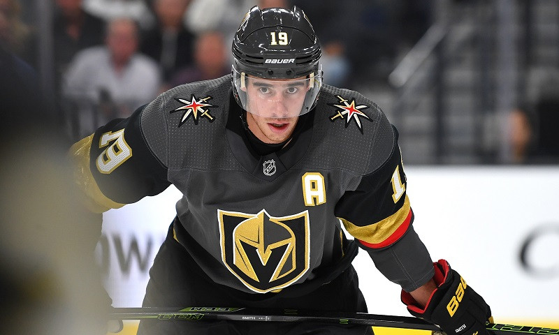 NHL DFS Slate Summary: Monday, May 10th