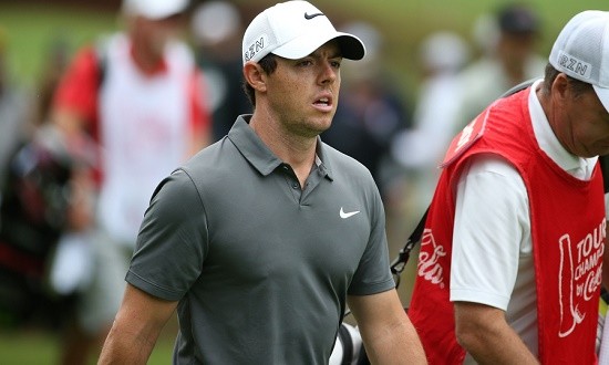 PGA DFS Targets: Frys.com Open