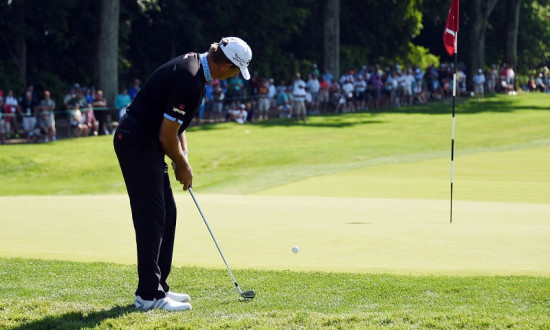 retief-goosen-550x330