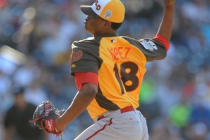 reynaldo-lopez-300x200