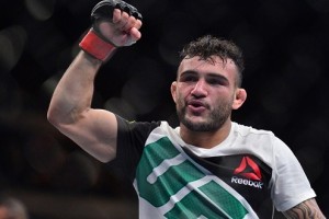 rian-lindell-300x200