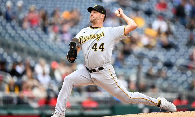 H3budda's MMA Breakdown: UFC Fight Night: Hermansson vs Vettori