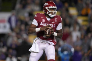 richard-jefferson-800x480