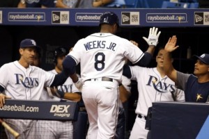 rickie-weeks-300x200