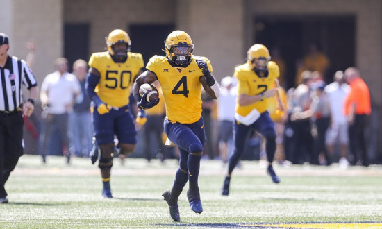 EPL Top Plays: Week 26