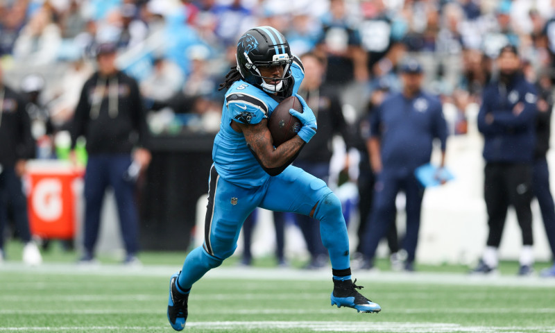 Buccaneers vs. Cowboys Player Props: Three Predictions for Sunday Night Football