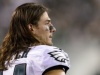 riley-cooper-100x75