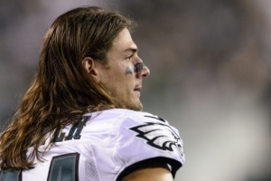 riley-cooper-300x200