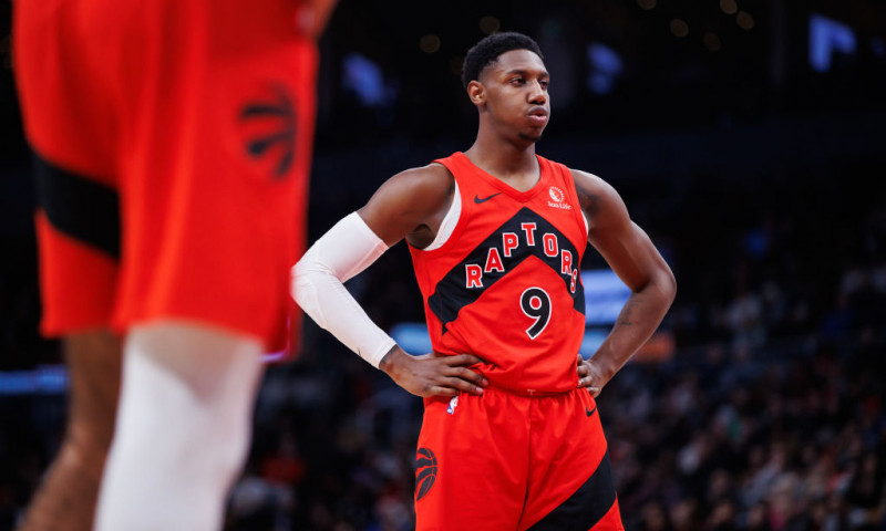 Core Plays LIVE: NBA DFS Picks for Monday, March 10th